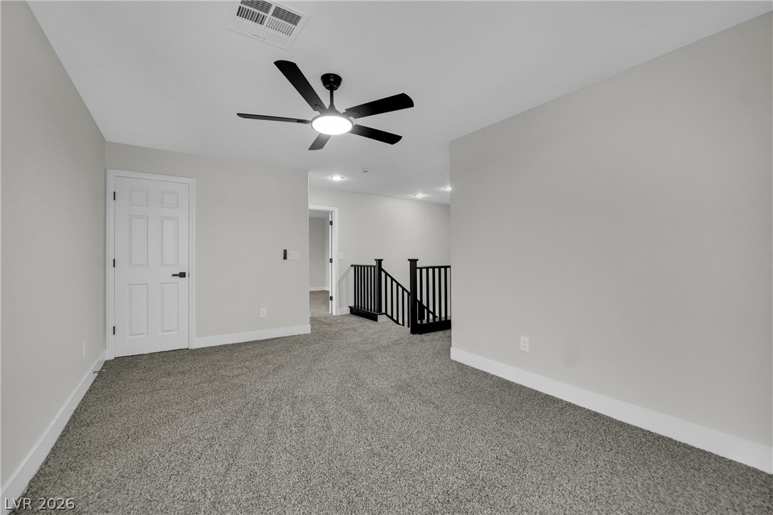 156 Rancho Maria Street Las Vegas, NV 89148 - Photo 19 of 32