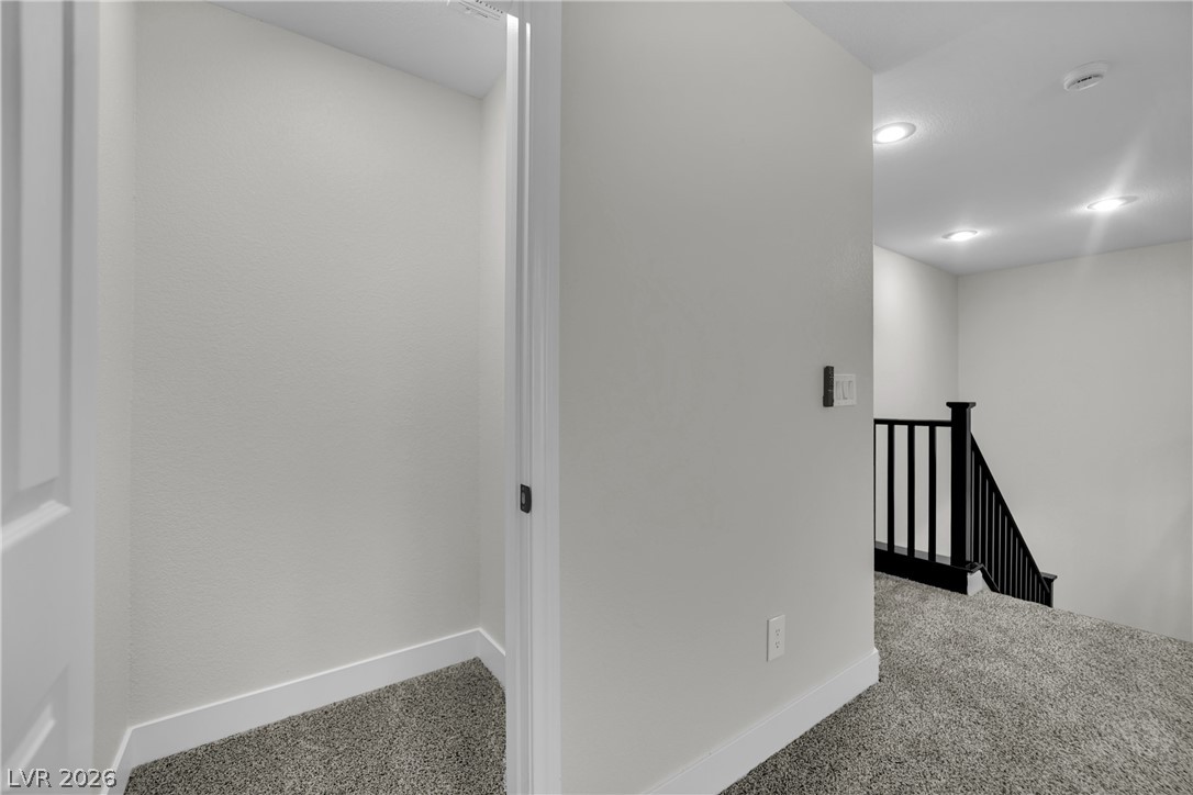 156 Rancho Maria Street Las Vegas, NV 89148 - Photo 20 of 32