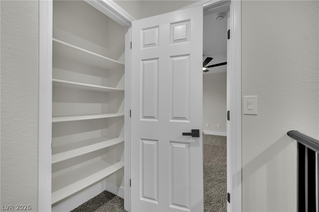 156 Rancho Maria Street Las Vegas, NV 89148 - Photo 21 of 32