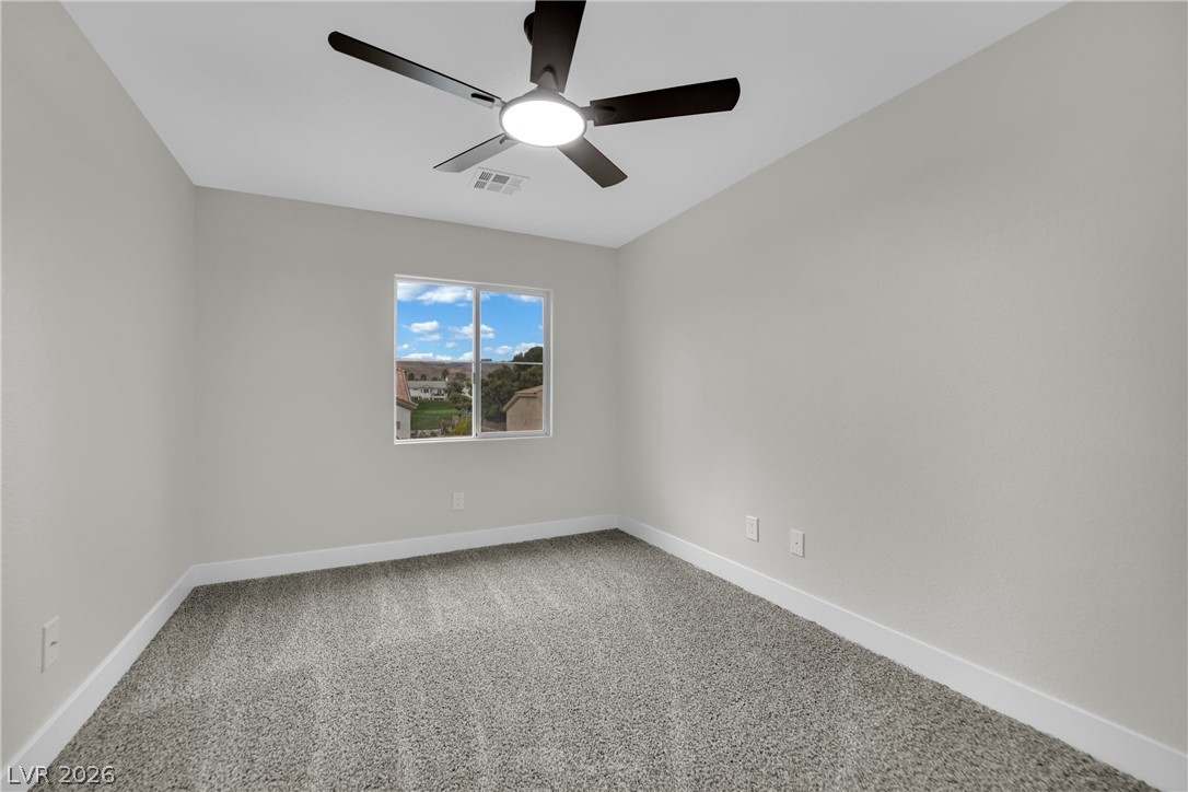 156 Rancho Maria Street Las Vegas, NV 89148 - Photo 22 of 32