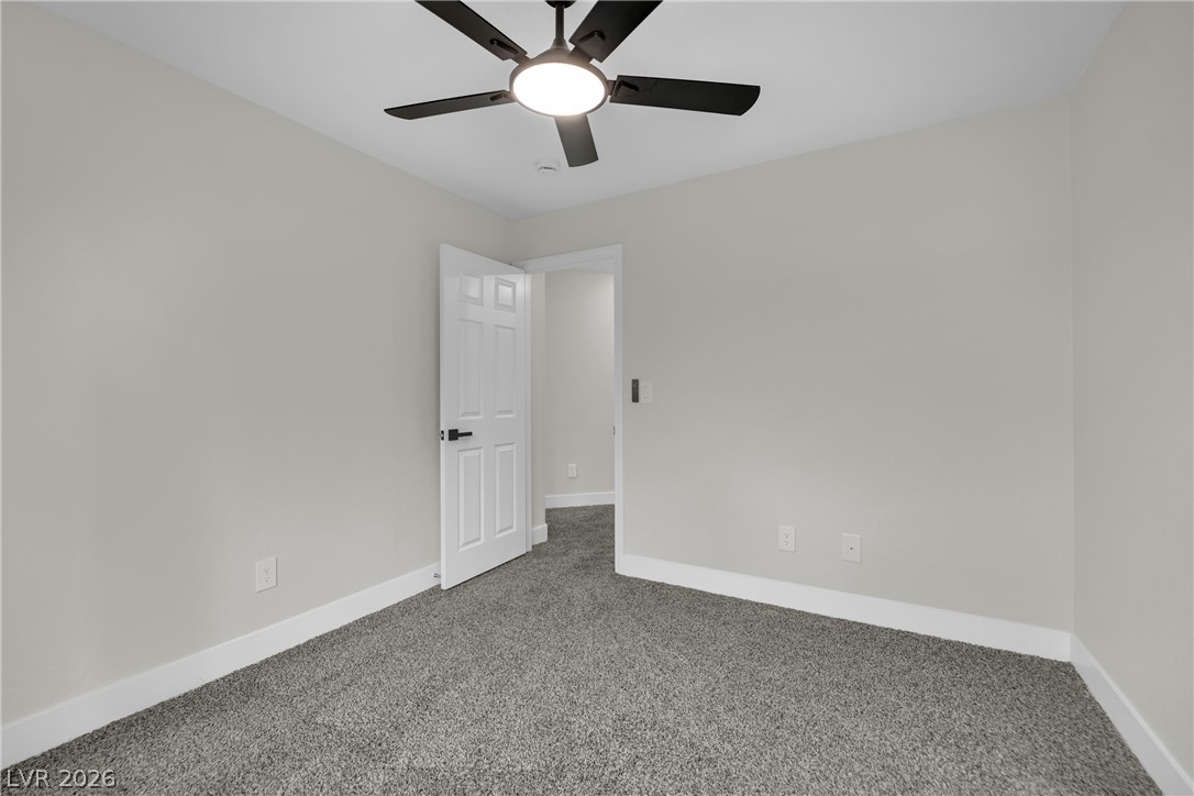 156 Rancho Maria Street Las Vegas, NV 89148 - Photo 25 of 32