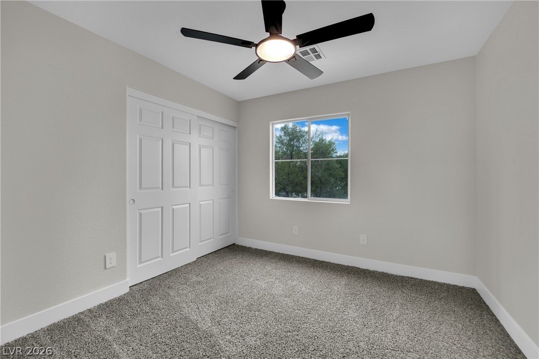 156 Rancho Maria Street Las Vegas, NV 89148 - Photo 26 of 32