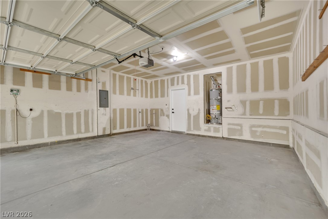 156 Rancho Maria Street Las Vegas, NV 89148 - Photo 32 of 32