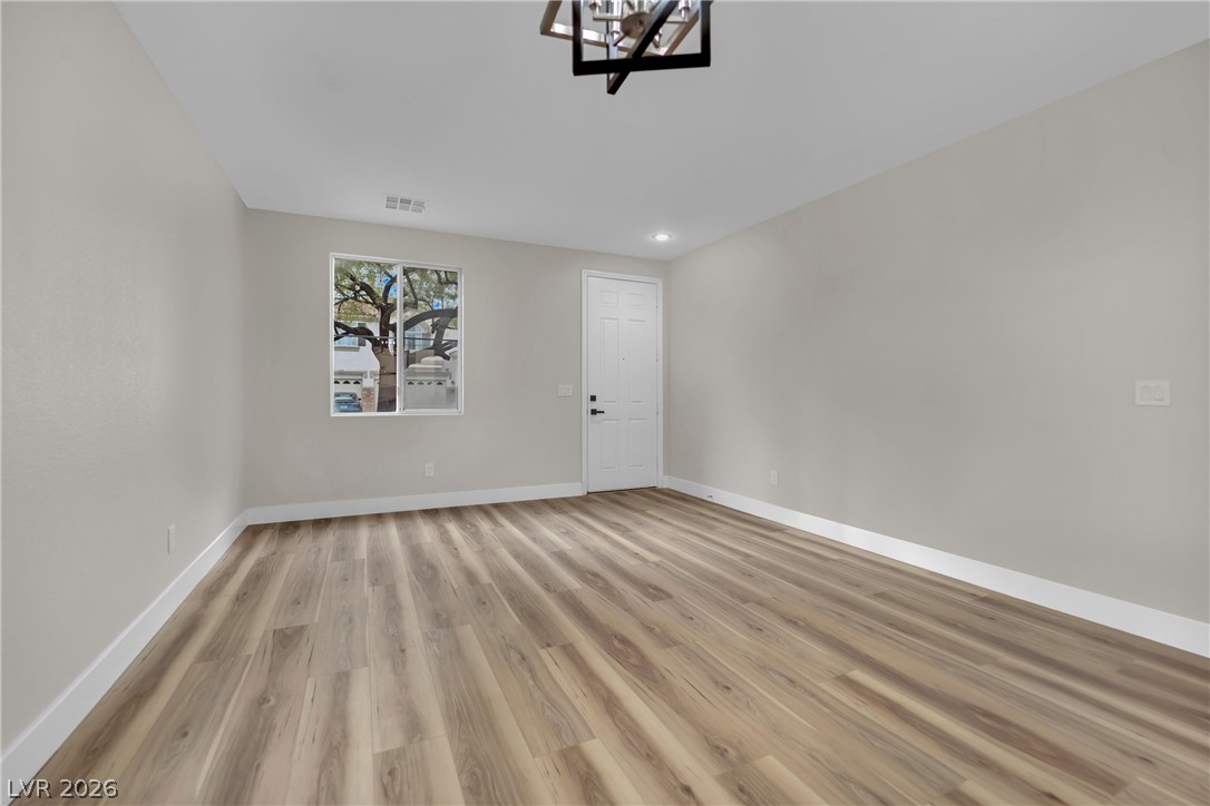 156 Rancho Maria Street Las Vegas, NV 89148 - Photo 10 of 32