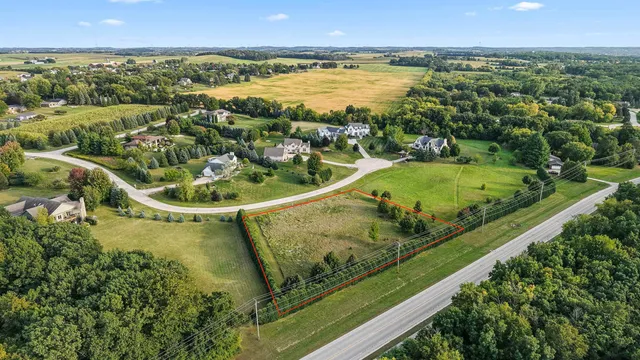 $140,000 | Jennie Lee Court, Unit 11, Malone, WI 53049