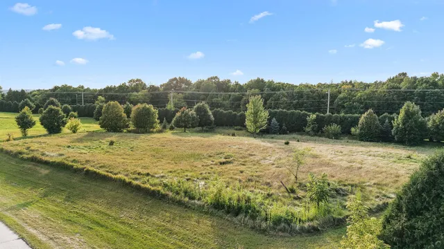 $140,000 | Jennie Lee Court, Unit 11, Malone, WI 53049