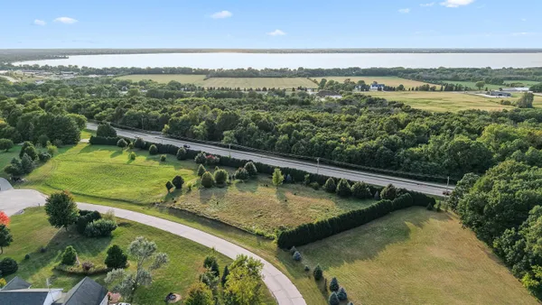 $140,000 | Jennie Lee Court, Unit 11, Malone, WI 53049