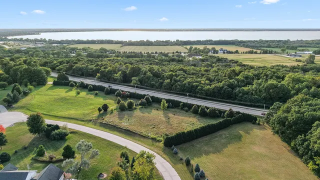 $140,000 | Jennie Lee Court, Unit 11, Malone, WI 53049