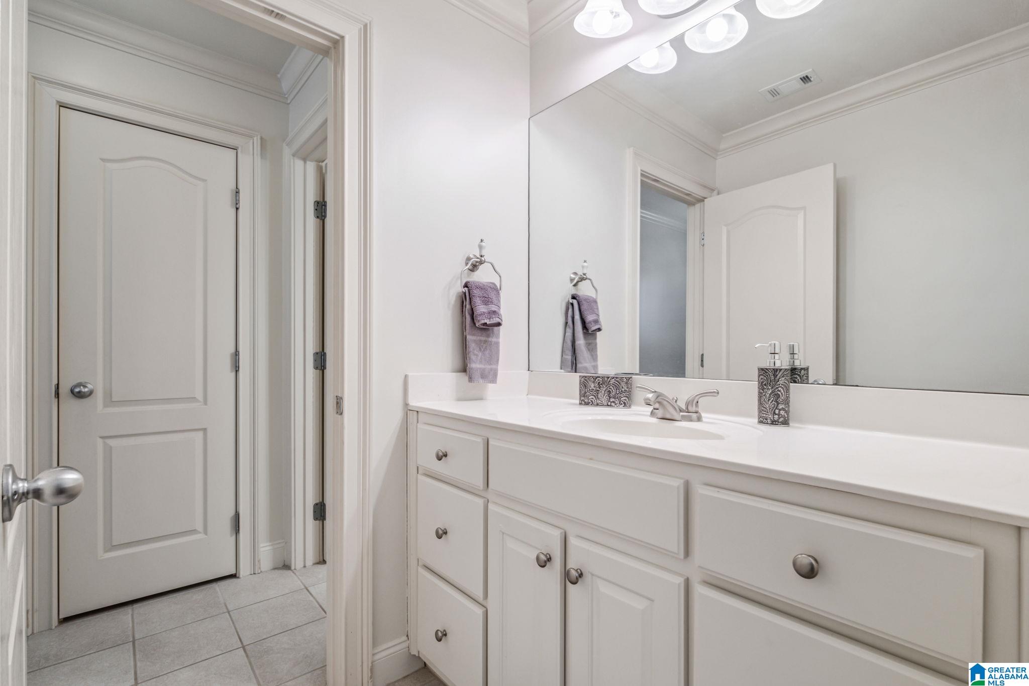 386 North Lake Road Birmingham, AL 35242 - Photo 48 of 78