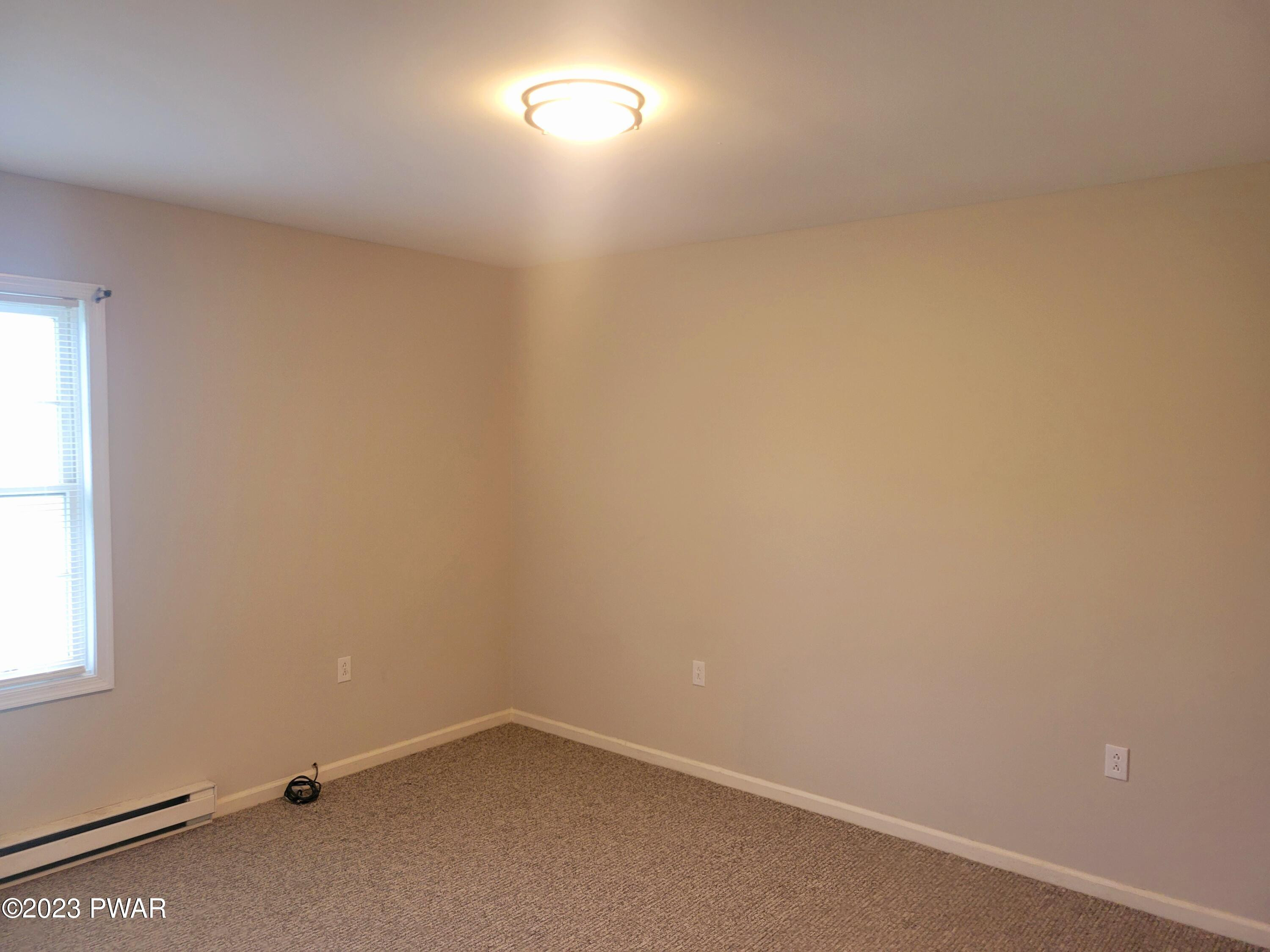 865 Avoy Road, Unit 16 Lake Ariel, PA 18436 - Photo 6 of 8