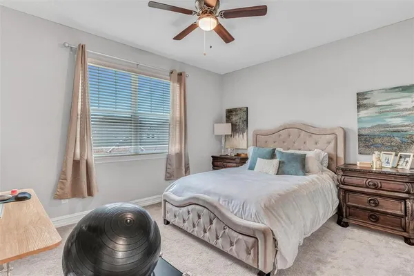 $3,200 | 430 Pasco Road, Garland, TX 75044