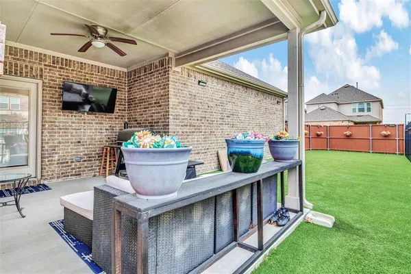 $3,200 | 430 Pasco Road, Garland, TX 75044