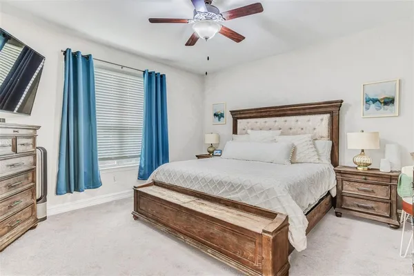 $3,200 | 430 Pasco Road, Garland, TX 75044