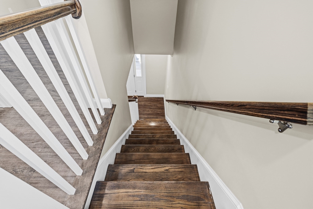 1001 Bay Street Fall River, MA 02724 - Photo 26 of 38 Gallery Image 26