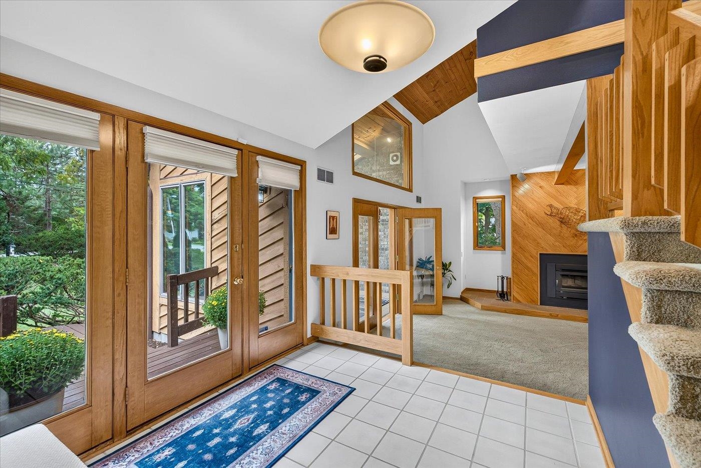 6130 Old Middleton Road Madison, WI 53705 - Photo 8 of 85 Gallery Image 8