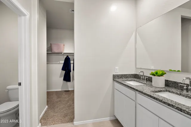 $469,990 | 9368 South Holandes Drive, Apache Junction, AZ 85120