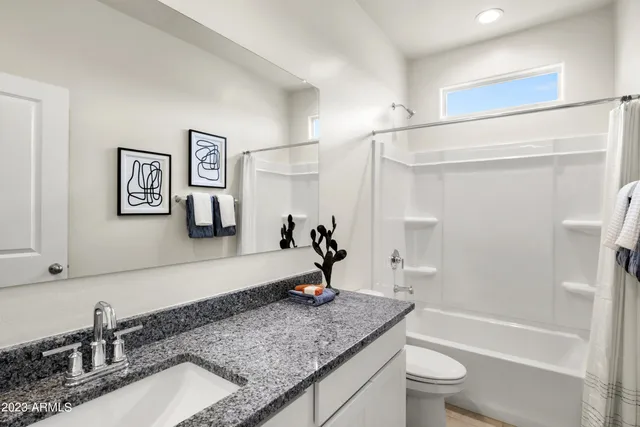 $469,990 | 9368 South Holandes Drive, Apache Junction, AZ 85120