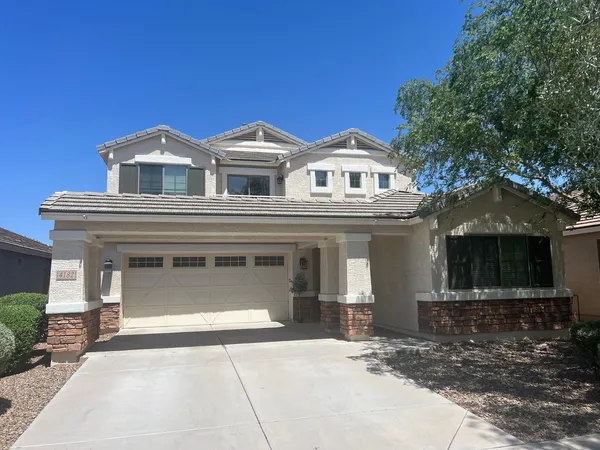 $2,700 | 4182 East Bonanza Road, Gilbert, AZ 85297