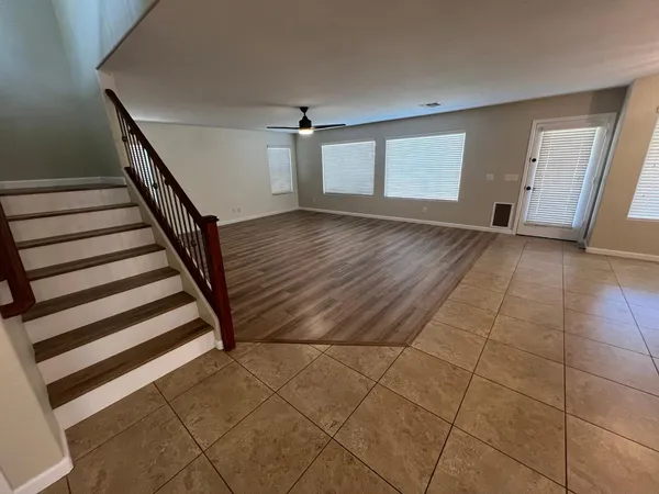 $2,700 | 4182 East Bonanza Road, Gilbert, AZ 85297