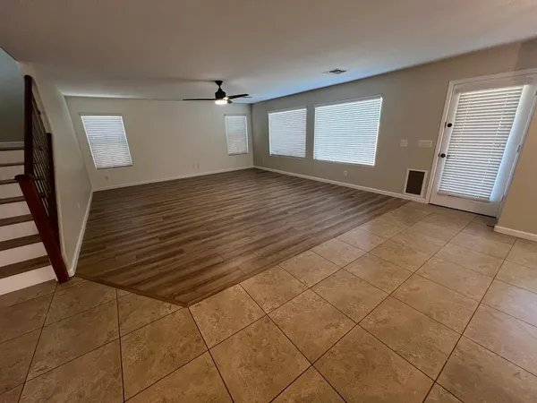 $2,700 | 4182 East Bonanza Road, Gilbert, AZ 85297