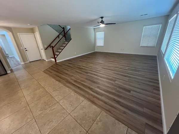 $2,700 | 4182 East Bonanza Road, Gilbert, AZ 85297
