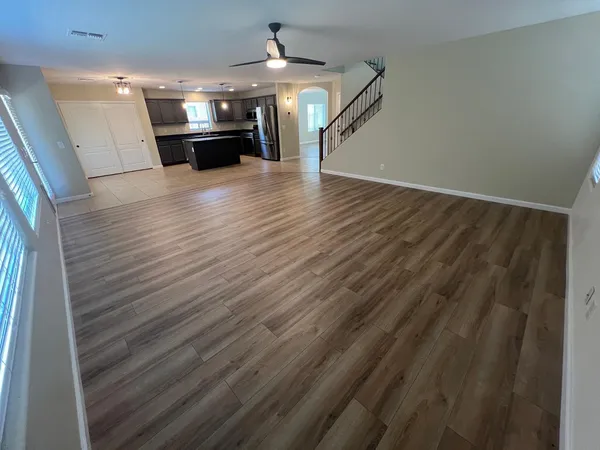 $2,700 | 4182 East Bonanza Road, Gilbert, AZ 85297