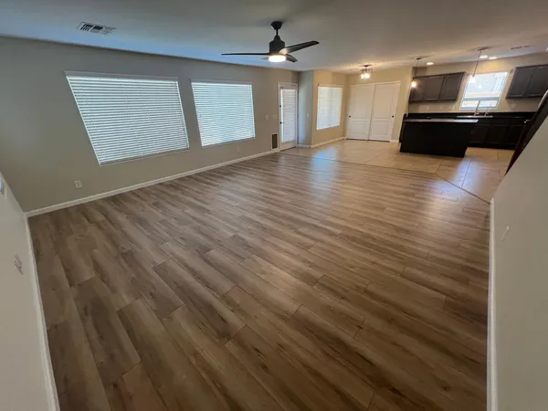 $2,700 | 4182 East Bonanza Road, Gilbert, AZ 85297
