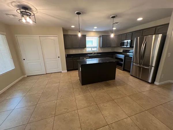 $2,700 | 4182 East Bonanza Road, Gilbert, AZ 85297