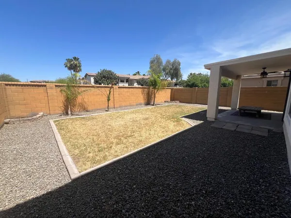 $2,700 | 4182 East Bonanza Road, Gilbert, AZ 85297