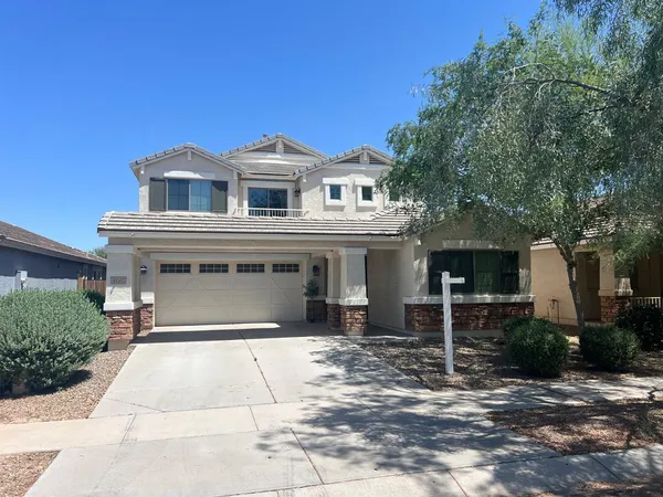 $2,700 | 4182 East Bonanza Road, Gilbert, AZ 85297