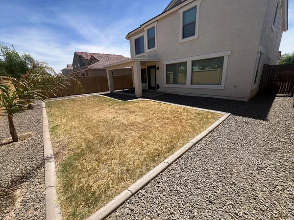 $2,700 | 4182 East Bonanza Road, Gilbert, AZ 85297
