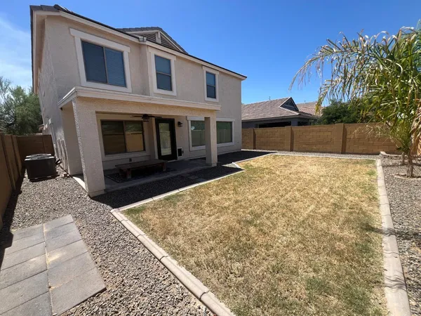 $2,700 | 4182 East Bonanza Road, Gilbert, AZ 85297