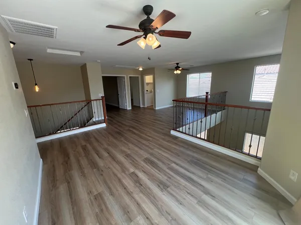 $2,700 | 4182 East Bonanza Road, Gilbert, AZ 85297