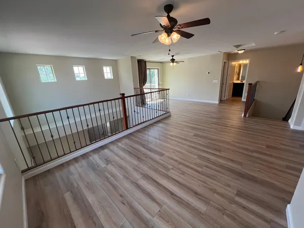 $2,700 | 4182 East Bonanza Road, Gilbert, AZ 85297