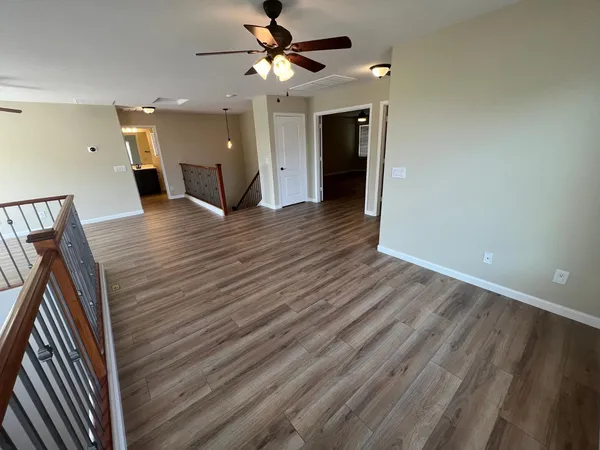 $2,700 | 4182 East Bonanza Road, Gilbert, AZ 85297