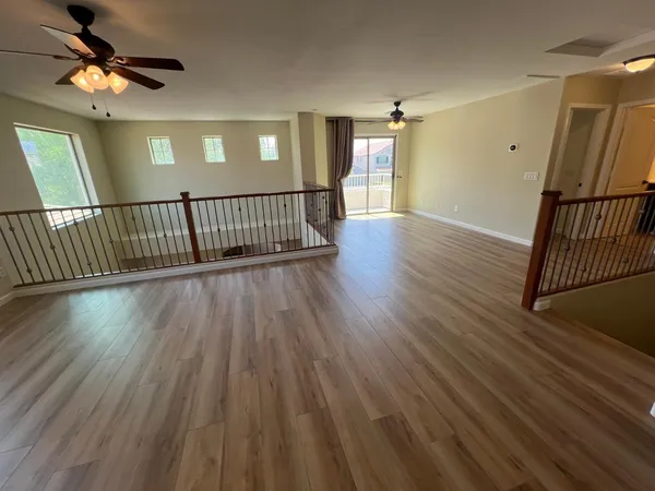 $2,700 | 4182 East Bonanza Road, Gilbert, AZ 85297