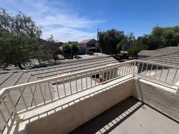 $2,700 | 4182 East Bonanza Road, Gilbert, AZ 85297