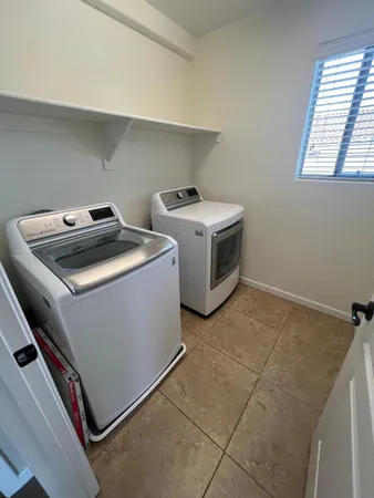 $2,700 | 4182 East Bonanza Road, Gilbert, AZ 85297