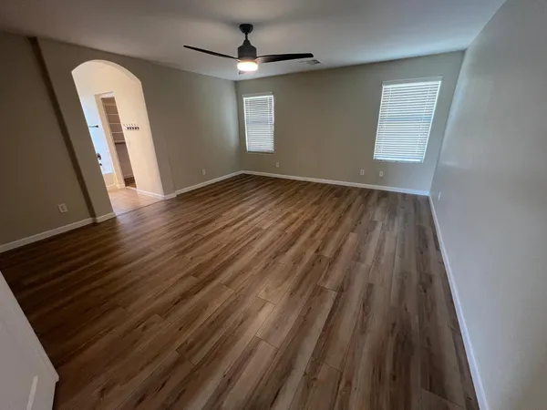 $2,700 | 4182 East Bonanza Road, Gilbert, AZ 85297