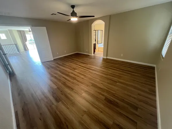 $2,700 | 4182 East Bonanza Road, Gilbert, AZ 85297