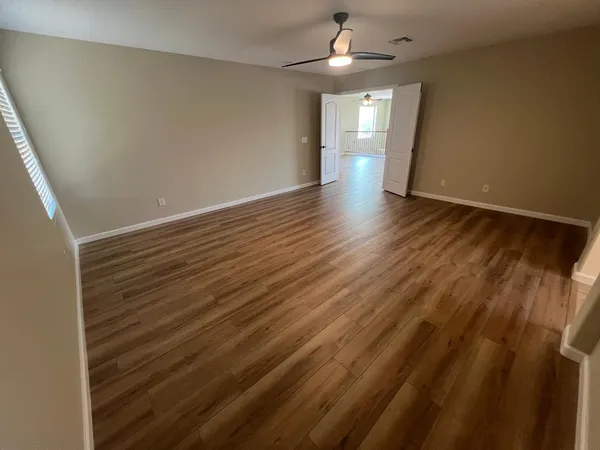$2,700 | 4182 East Bonanza Road, Gilbert, AZ 85297