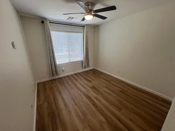 $2,700 | 4182 East Bonanza Road, Gilbert, AZ 85297