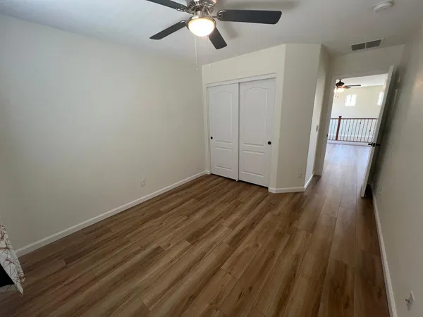 $2,700 | 4182 East Bonanza Road, Gilbert, AZ 85297
