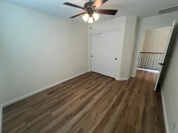 $2,700 | 4182 East Bonanza Road, Gilbert, AZ 85297