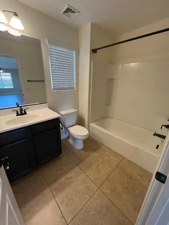 $2,700 | 4182 East Bonanza Road, Gilbert, AZ 85297