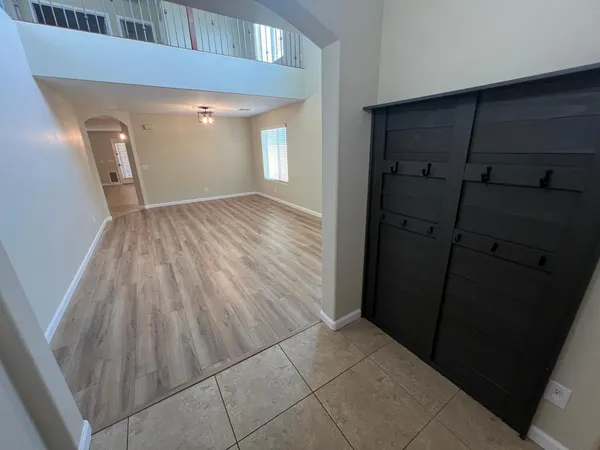 $2,700 | 4182 East Bonanza Road, Gilbert, AZ 85297