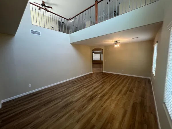 $2,700 | 4182 East Bonanza Road, Gilbert, AZ 85297