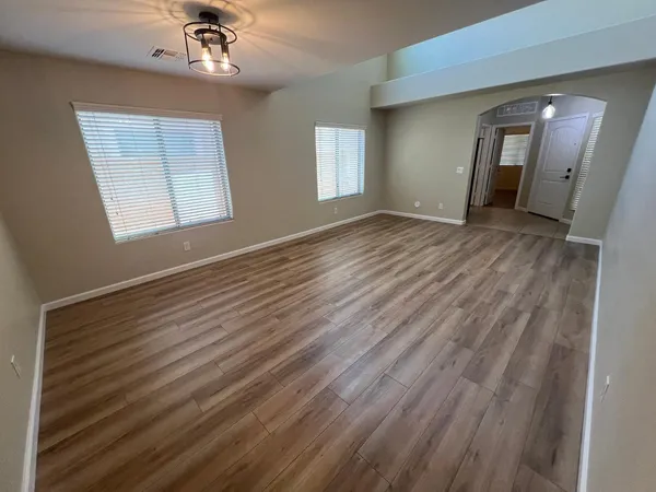 $2,700 | 4182 East Bonanza Road, Gilbert, AZ 85297