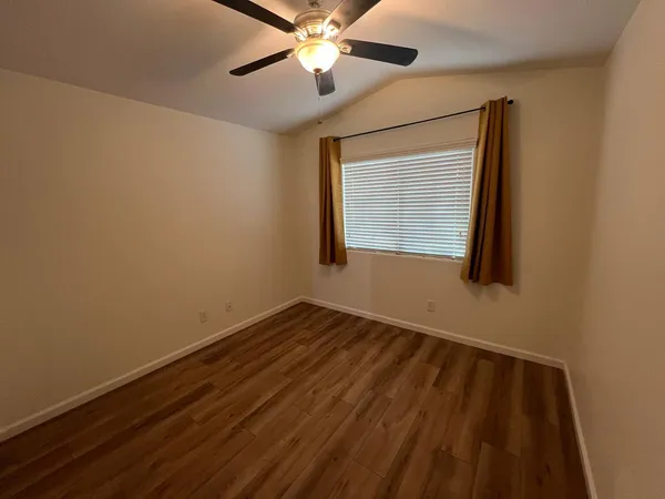 $2,700 | 4182 East Bonanza Road, Gilbert, AZ 85297