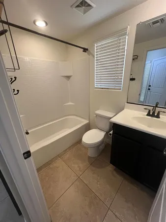 $2,700 | 4182 East Bonanza Road, Gilbert, AZ 85297